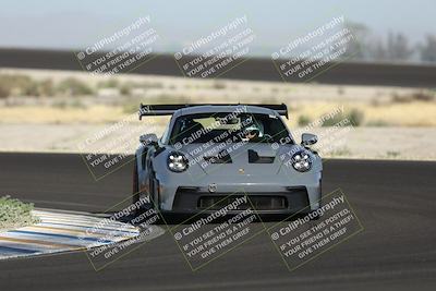 media/May-10-2025-Light Speed Track Events (Sat) [[c99cd30d1b]]/Blue Group/Turn 3/
